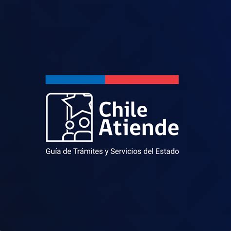 chileatiende lautaro|Chile Atiende